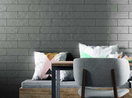 Коллекция Brick Glossy фото 11