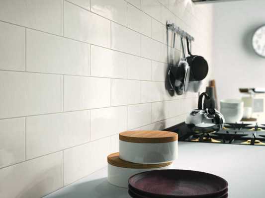 Коллекция Brick Glossy фото 13