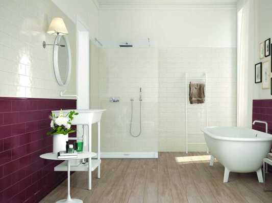 Коллекция Brick Glossy фото 5