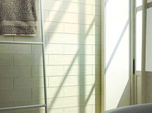 Коллекция Brick Glossy фото 6