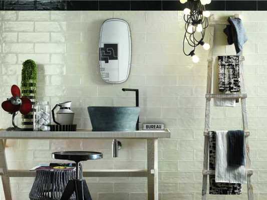 Коллекция Brick Glossy фото 7