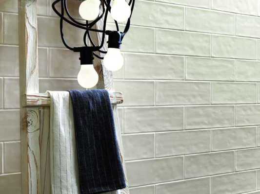 Коллекция Brick Glossy фото 8