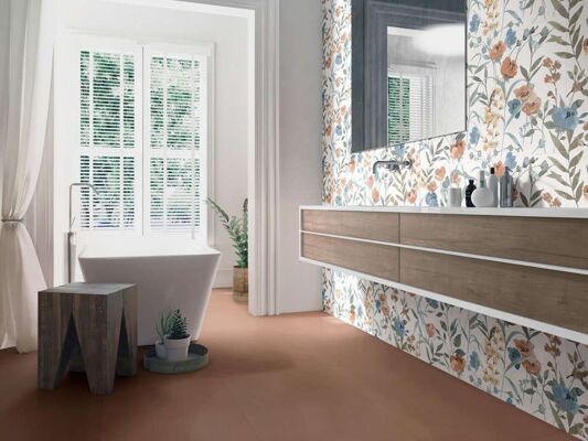 Коллекция Decora