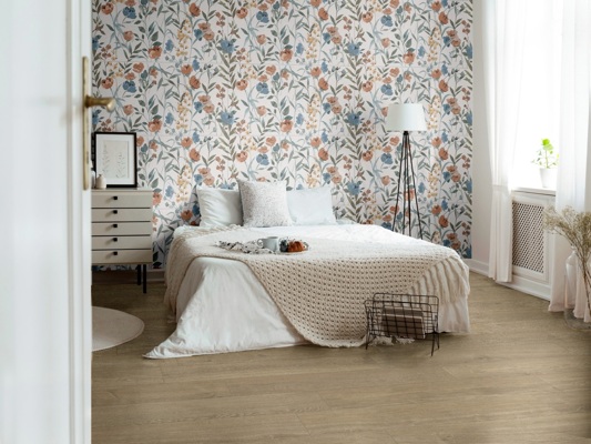 Коллекция Decora фото 10