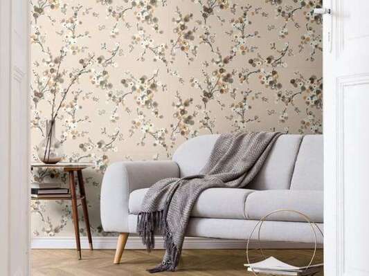 Коллекция Decora фото 3