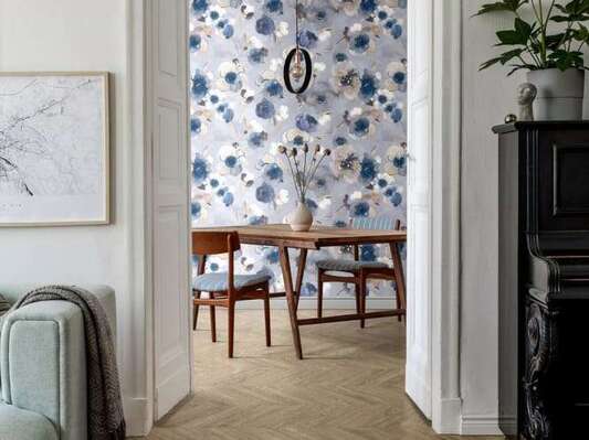 Коллекция Decora фото 4