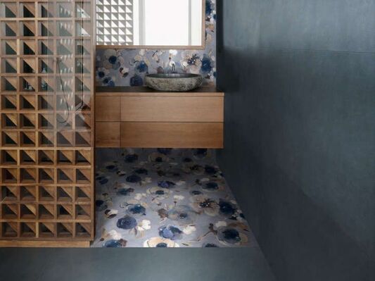 Коллекция Decora фото 5
