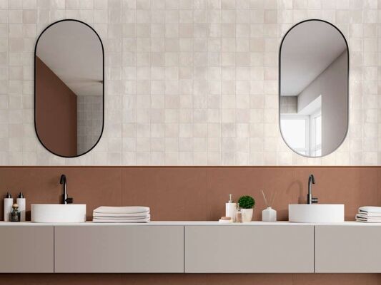 Коллекция Decora фото 6