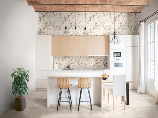 Коллекция Decora фото 8