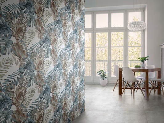 Коллекция Decora фото 9