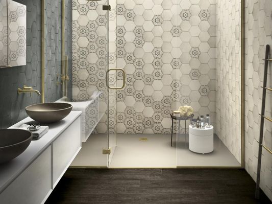 Коллекция Eden фото 10