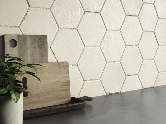 Коллекция Eden фото 12