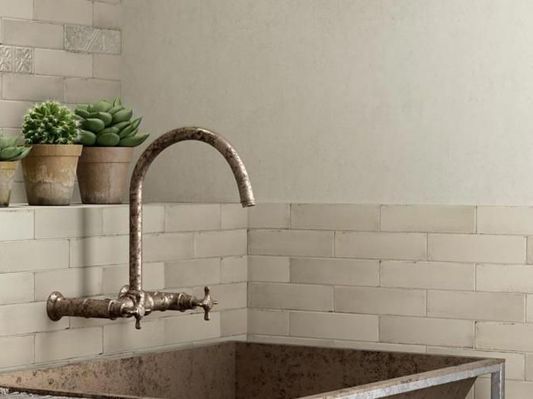 Коллекция Eden фото 2