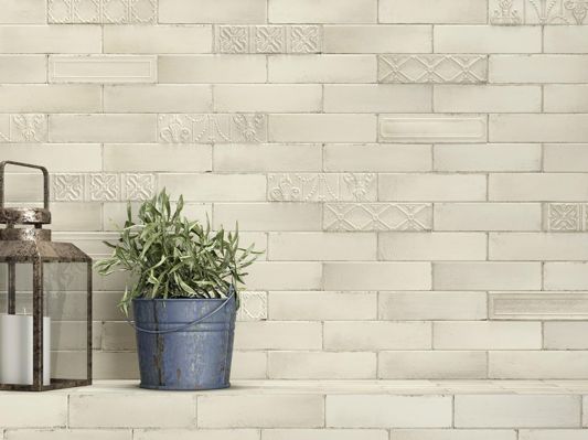 Коллекция Eden фото 3