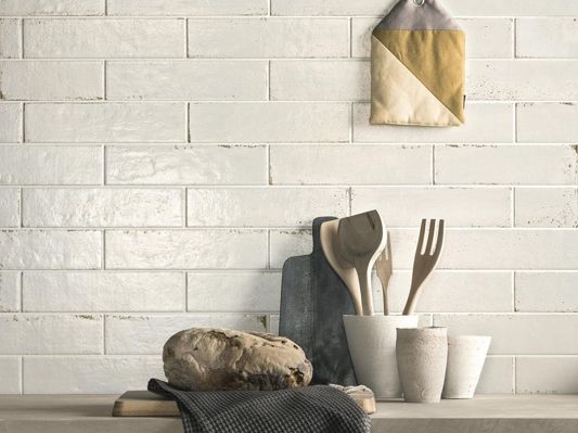 Коллекция Eden фото 4