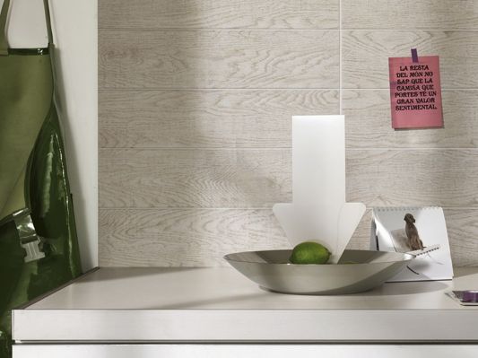 Коллекция Eko фото 2