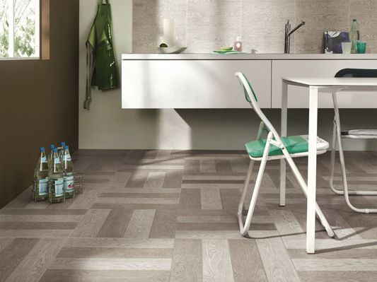 Коллекция Eko фото 3