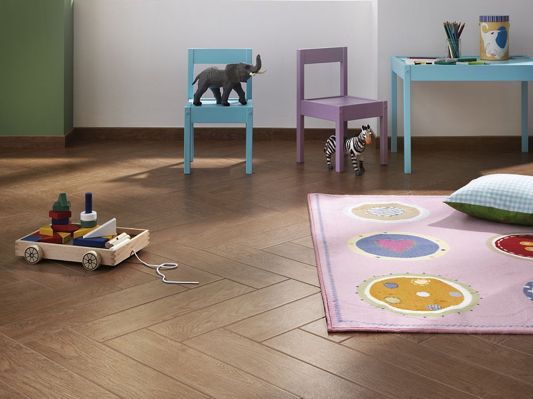 Коллекция Eko фото 4