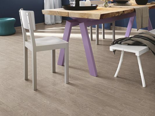 Коллекция Eko фото 5