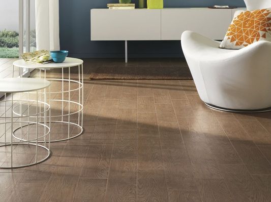 Коллекция Eko фото 6