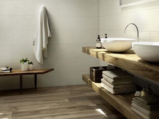 Коллекция Flex фото 2