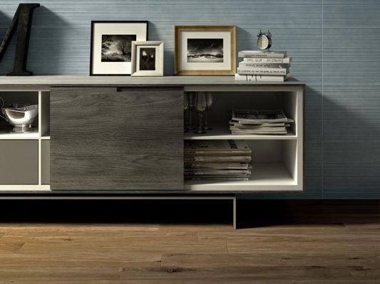 Коллекция Flex фото 3