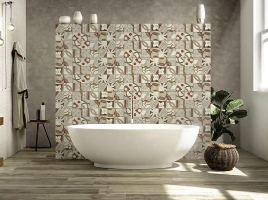 Коллекция Flex фото 4