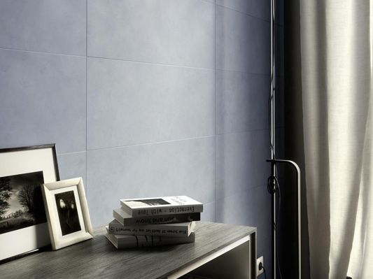 Коллекция Flex фото 5