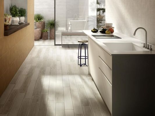 Коллекция Flex фото 6