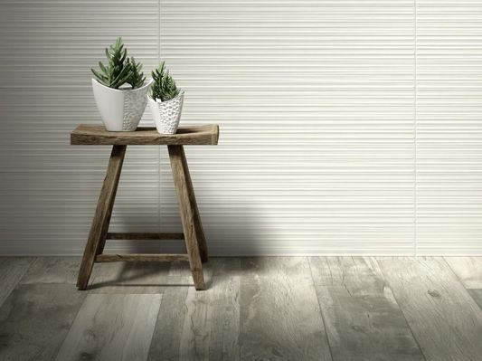 Коллекция Flex фото 8