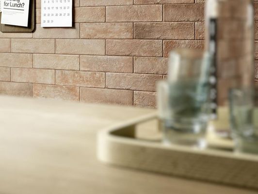 Коллекция Fornace фото 10