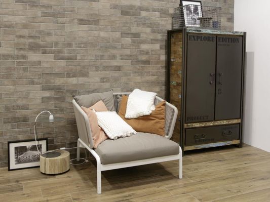 Коллекция Fornace фото 11