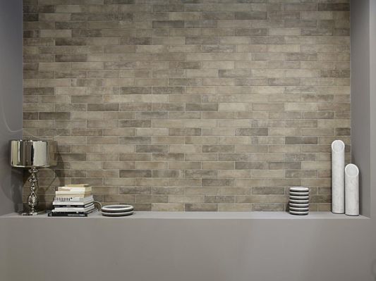 Коллекция Fornace фото 12