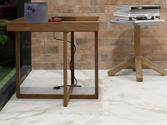 Коллекция Fornace фото 13