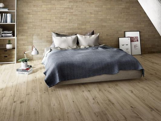 Коллекция Fornace фото 2