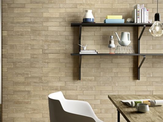 Коллекция Fornace фото 3