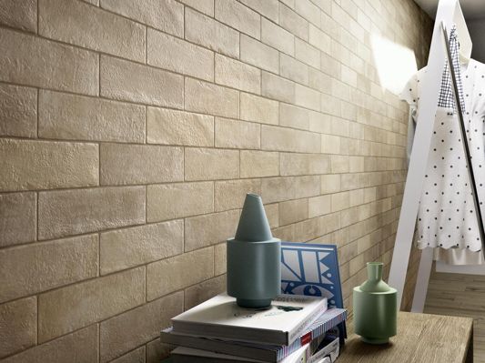 Коллекция Fornace фото 4