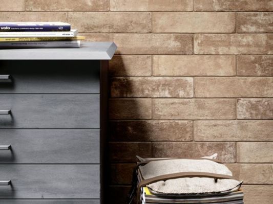 Коллекция Fornace фото 5