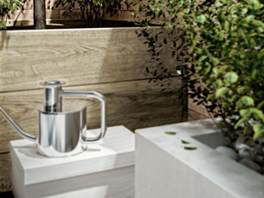 Коллекция Fornace фото 6