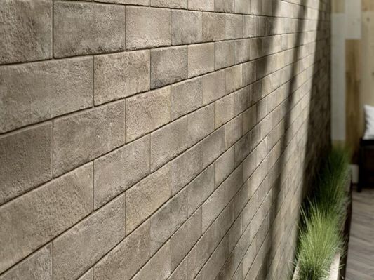 Коллекция Fornace фото 7