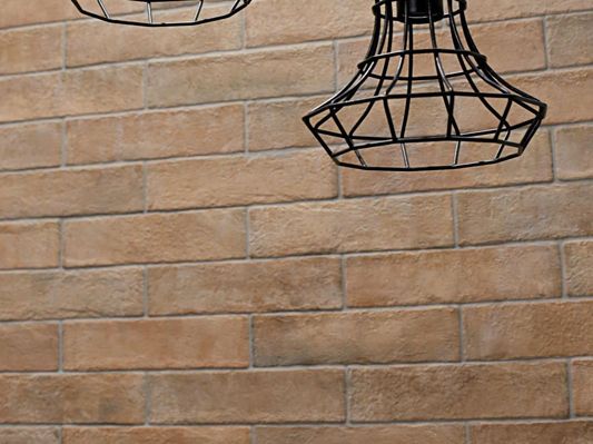 Коллекция Fornace фото 8