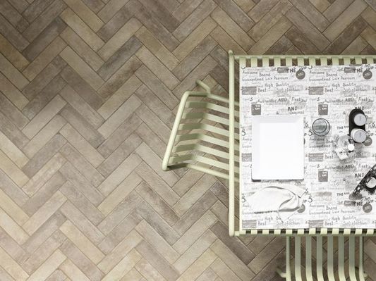 Коллекция Fornace фото 9