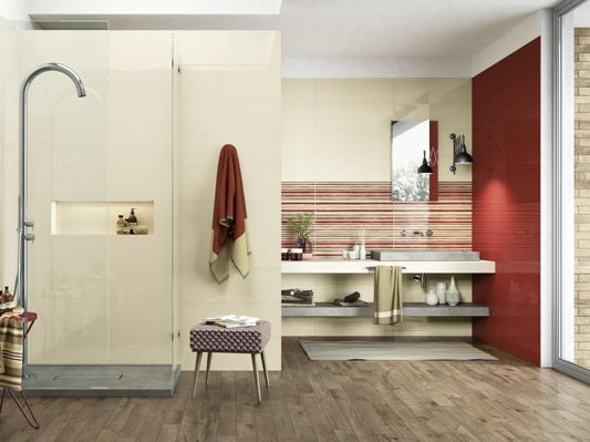 Коллекция Frame фото 10