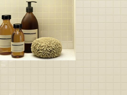 Коллекция Frame фото 11