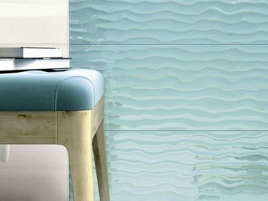 Коллекция Frame фото 2