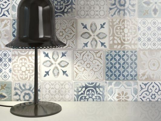 Коллекция Frame фото 3