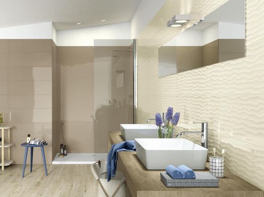 Коллекция Frame фото 4