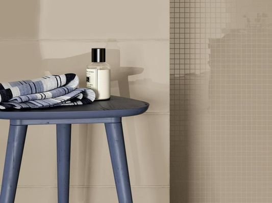 Коллекция Frame фото 5