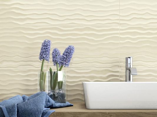 Коллекция Frame фото 6