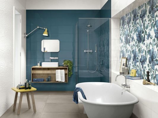 Коллекция Frame фото 7